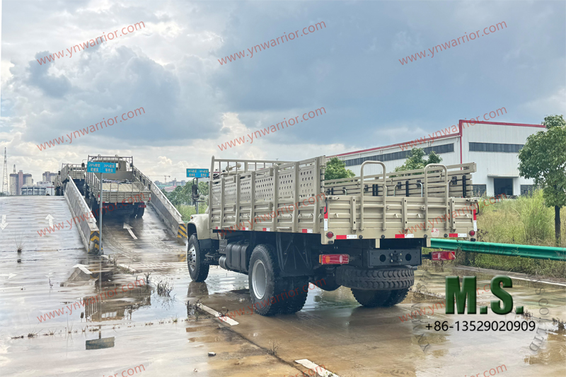 Dongfeng}} 4x4 Tyre_ Tyre_ Tyre_ TYRE