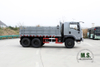 Dongfeng EQ2082 Six Drive Off-road Special Truck_Dongfneg Six Drive Off-road Truck_Dongfeng awd ထရပ်ကား