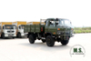 EQ2070 Four Drive Off-road Special Vehicle_Off-road Truck _Customized Truck ရောင်းမည်