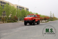 //inrorwxhonpplq5m-static.micyjz.com/cloud/lpBpiKoklrSRrlriqkqijn/Dongfeng-6x6-off-road-police-armored-rescue-vehicle.jpg