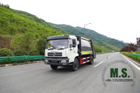 //inrorwxhonpplq5m-static.micyjz.com/cloud/lqBpiKoklrSRilkokjqojo/Dongfeng-garbage-truck-factory-direct.jpg