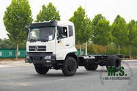 210-Horcipower 15-Grossline Truck_customized ဘီး, Cummins အင်ဂျင်, လေအေးပေးစက်, အပိုတာယာ, ကောင်းသောစျေးနှုန်းတိုက်ရိုက်
