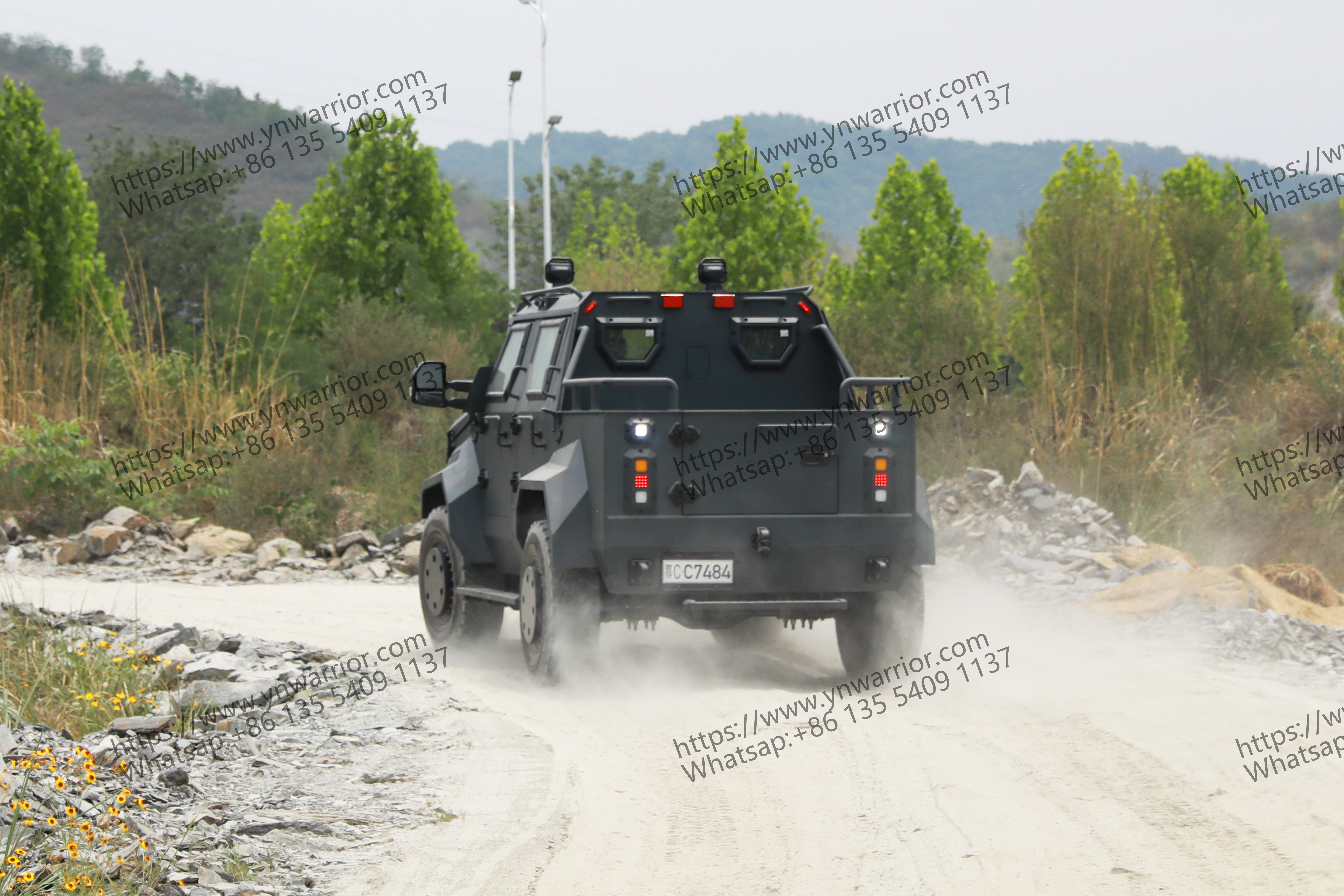 သံချပ်ကာကိုရွေးကောက်တင်မြှောက်ခြင်းဖြင့် 