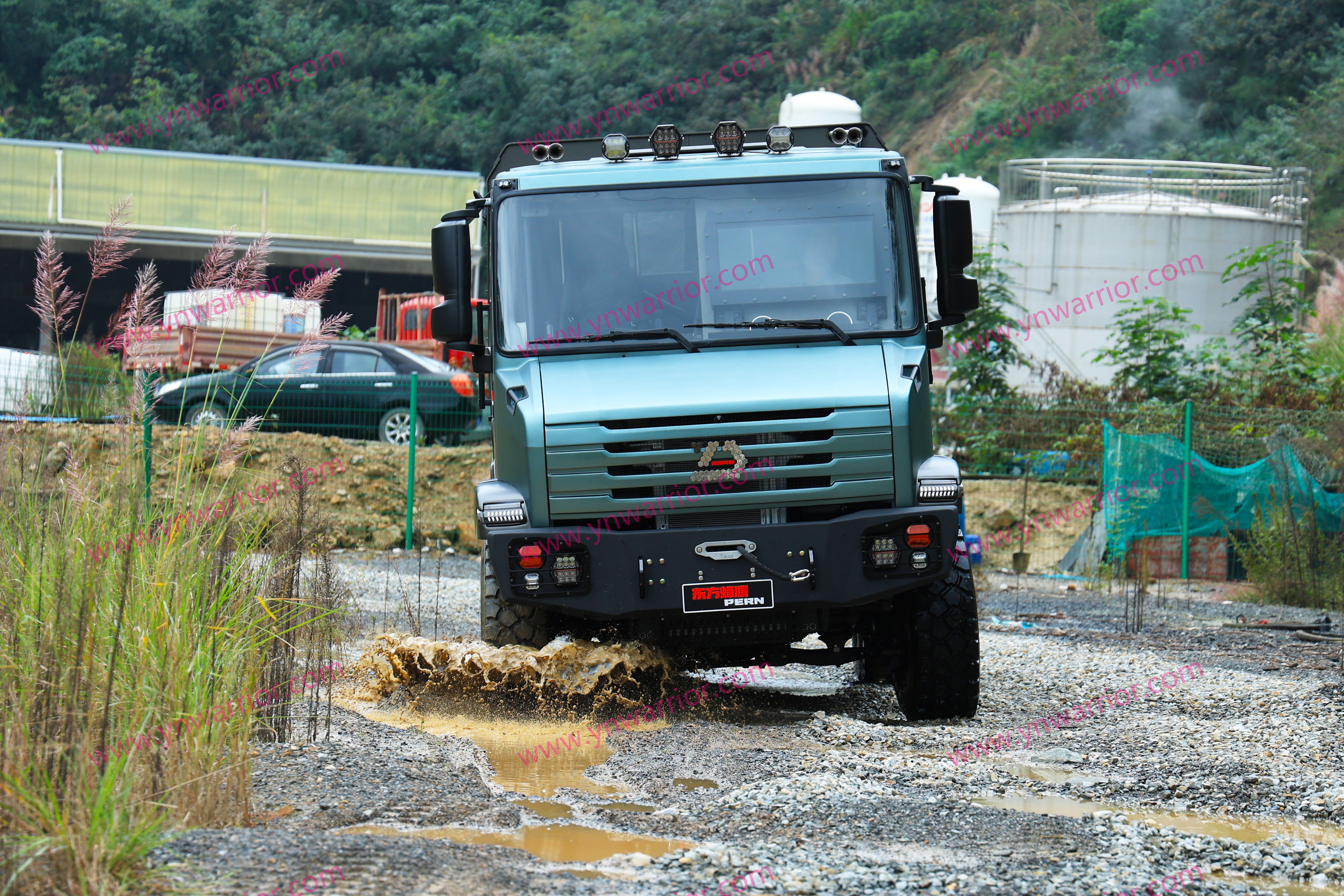 ကျောက်တုံးကျောက်တုံးကျောက်တုံးကျောက်တုံးကျောက်တုံးကျောက်တုံးကျောက်တုံးကျောက်တုံး 