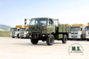 EQ2070 Four Drive Off-road Special Vehicle_Off-road Truck _Customized Truck ရောင်းမည်