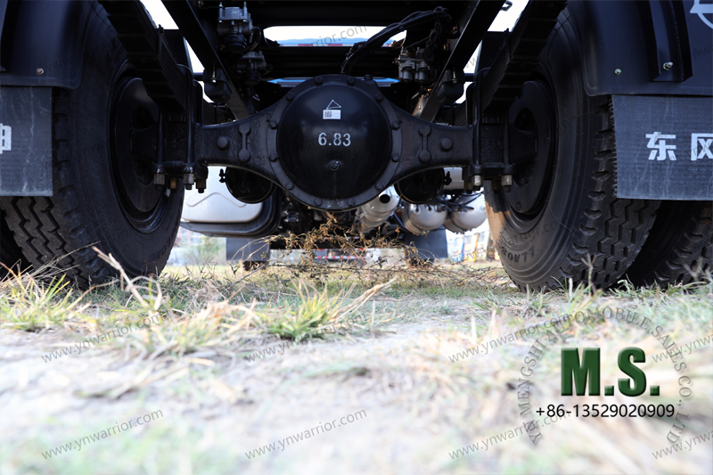 အစိုင်အခဲ chassis {t1]} ထရပ်ကားနည်းပြ Trucks Trucks Trucks Trucks Trucks Trucks 