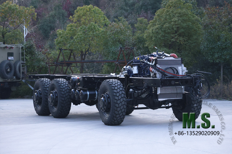 ဘတ်စ်ကားအတွက် မြင်းကောင်ရေ 340-မြင်းကောင်ရေ 