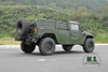 Dongfeng တစ်ခုတည်းသောလမ်းယာဉ်မောင်း