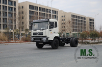 //inrorwxhonpplq5m-static.micyjz.com/cloud/lqBpiKoklrSRrlmklljojo/Dongfeng-4x2-off-road-dump-truck-rolling-chassis.jpg