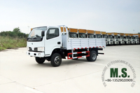 //inrorwxhonpplq5m-static.micyjz.com/cloud/lrBpiKoklrSRjllpmrjojq/1dongfeng-light-duty-cargo-truck.jpg