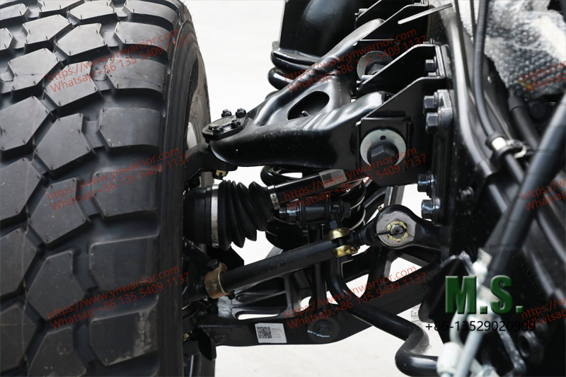 ကို ဆိုင်းငံ့ခြင်း, ဟိုက်ဒရောလစ်ထိတ်လန့်စုပ်ယူမှုနှင့် 