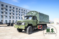 //inrorwxhonpplq5m-static.micyjz.com/cloud/lrBpiKoklrSRjlpkrjkkjo/Dongfeng-Military-Truck-EQ2082-with-tarpaulin.jpg