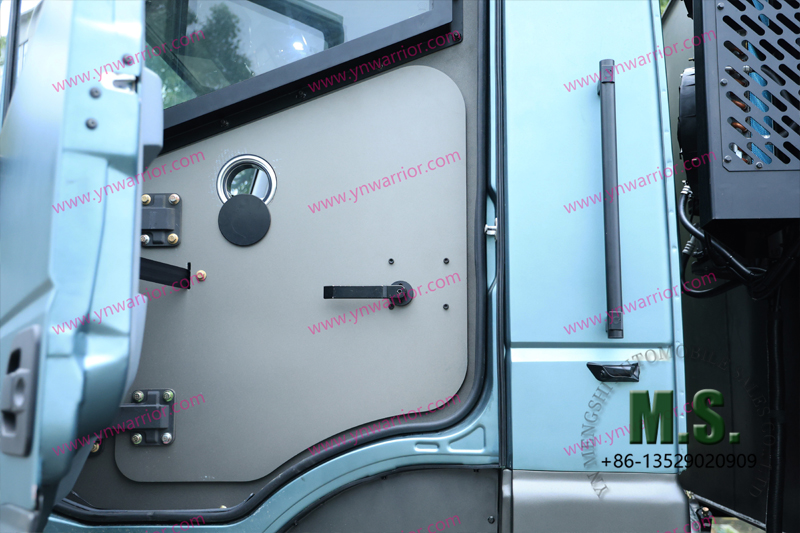 လေယာဉ်တင်သင်္ဘော 