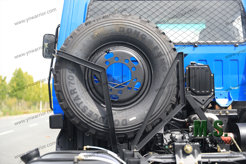 Reck Truck Truck Truck Truck 