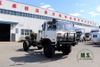 Dongfneg EQ2070 AWD Truck Chassis_Dongfeng လမ်းကြမ်းထရပ်ကား Chassis_Customized Truck ရောင်းရန်ရှိသည်