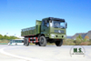 Dongfeng Dump Truck Export_Dongfeng ရောင်းရန် ကုန်ကား_4×2 Dump Truck