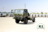 EQ2070 Four Drive Off-road Special Truck Chassis_Off-road Truck Chassis_Customized Truck ရောင်းရန်ရှိသည်