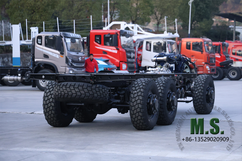 340-မြင်းလှိမ့်ကိုယ်ထည်၊ ဘတ်စ်ကားအတွက် မြင်းကောင်ရေ 