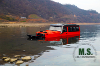 //inrorwxhonpplq5m-static.micyjz.com/cloud/lrBpiKoklrSRrljimooqjq/Chinese-4x4-off-road-civil-amphibious-vehicle.jpg